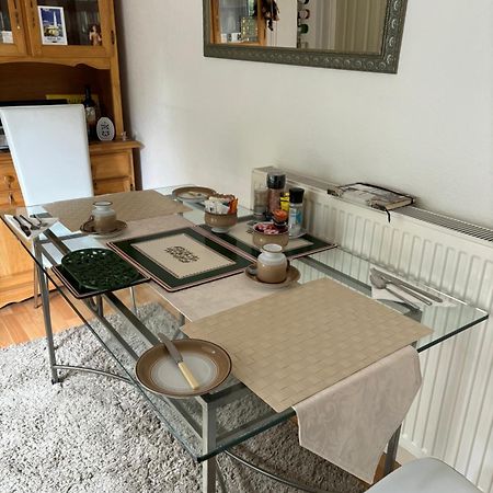 Last Cottage Richmond  Εξωτερικό φωτογραφία